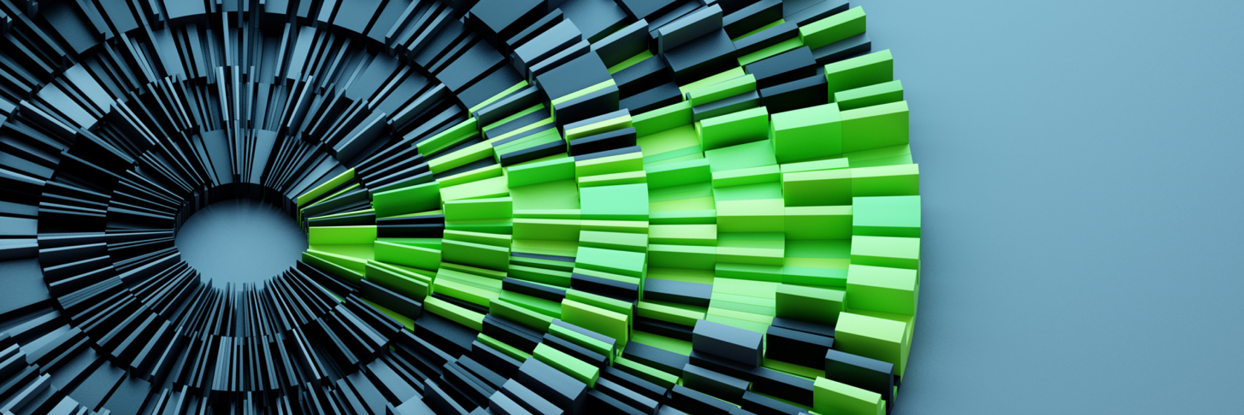 biodiversity_investing actionable_3-1_2480x827.jpg